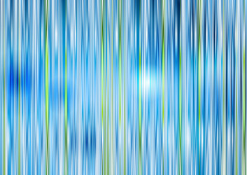 Similar image 7172492