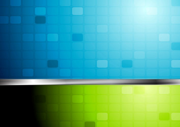 Similar image 7172493