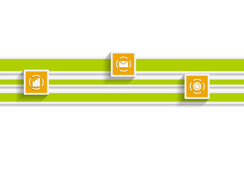 Similar image 7172495