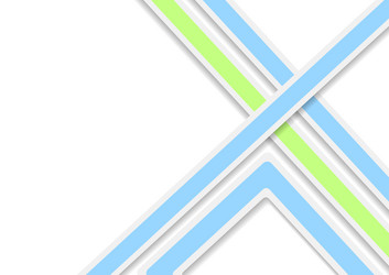 Similar image 7172497