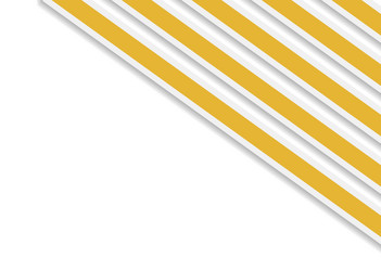 Similar image 7172498