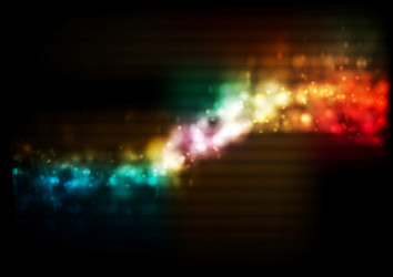 Similar image 7172501