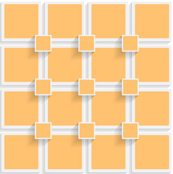 Similar image 7172506