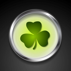 Similar image 7172508