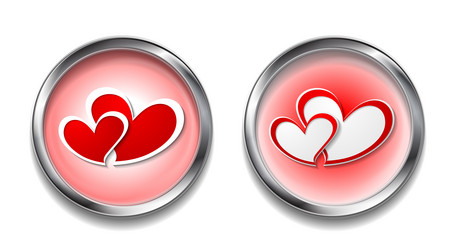 Similar image 7172509