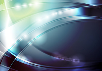 Similar image 7172510