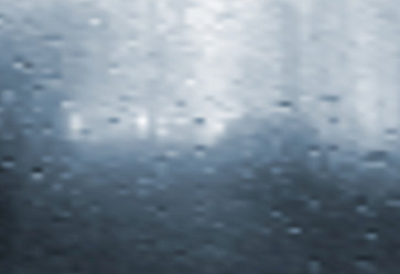 Similar image 7172512