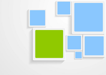 Similar image 7172513