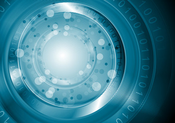 Similar image 7172539