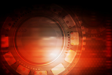 Similar image 7172541