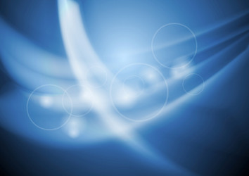 Similar image 7172542