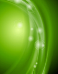 Similar image 7172546