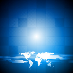 Similar image 7172551