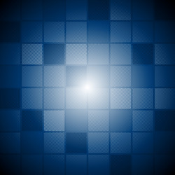 Similar image 7172552