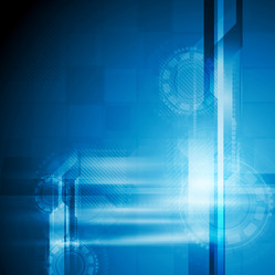 Similar image 7172556