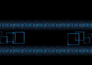 Similar image 7172559