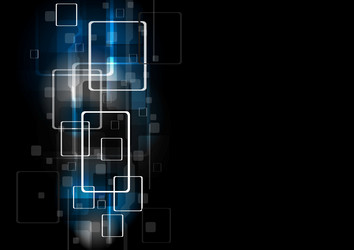 Similar image 7172596