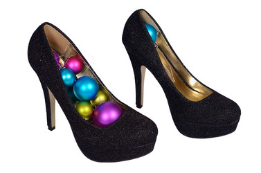 Similar image 7172757