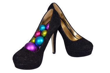 Similar image 7172759