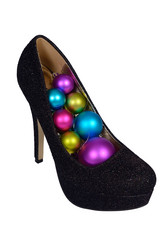 Similar image 7172762