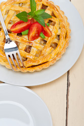 Similar image 7172811