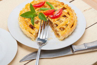 Similar image 7172812