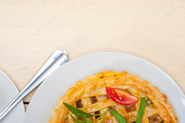 Similar image 7172814