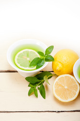 Similar image 7172841