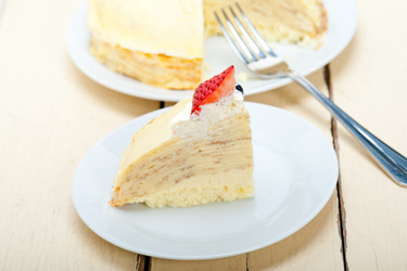 Similar image 7172871