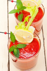 Similar image 7172873