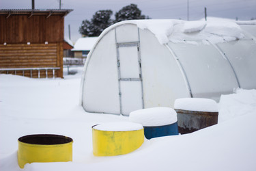 Similar image 7172930