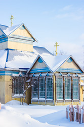 Similar image 7172932