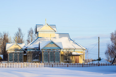 Similar image 7172936