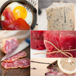 Similar image 7172991