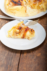 Similar image 7173034