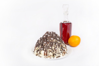 Similar image 7173269