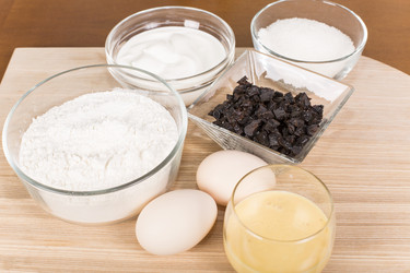 Similar image 7173273