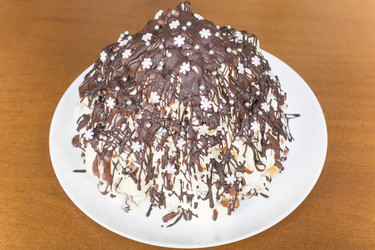 Similar image 7173274