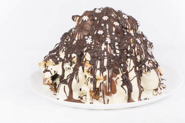 Similar image 7173278