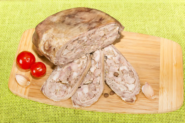 Similar image 7173283