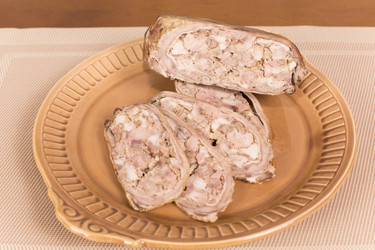 Similar image 7173285