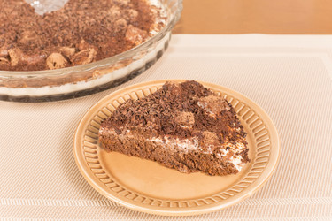 Similar image 7173287