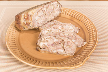 Similar image 7173288