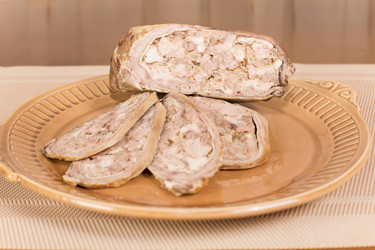 Similar image 7173290