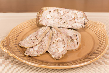 Similar image 7173291