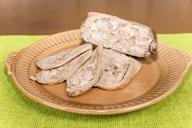 Similar image 7173292