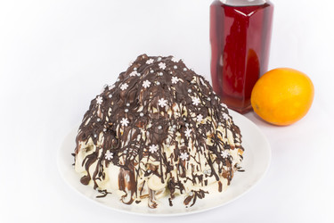 Similar image 7173308