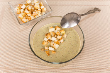 Similar image 7173309