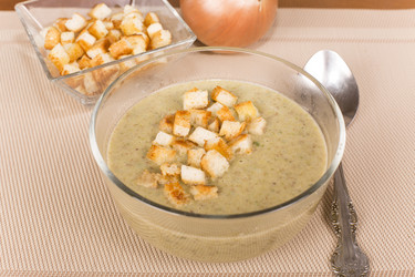 Similar image 7173311