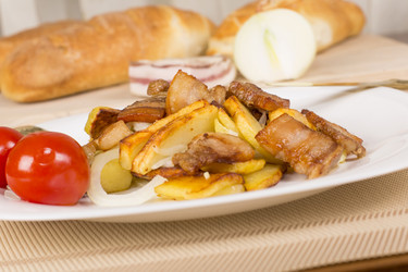 Similar image 7173316